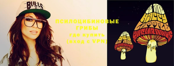 кокаин премиум Каменка